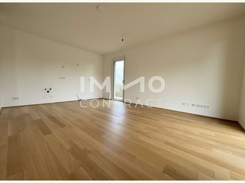 Eigentumswohnung in Wien - Bild 4