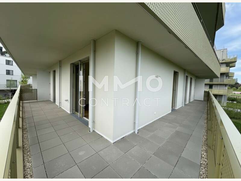 Eigentumswohnung in Wien - Bild 10