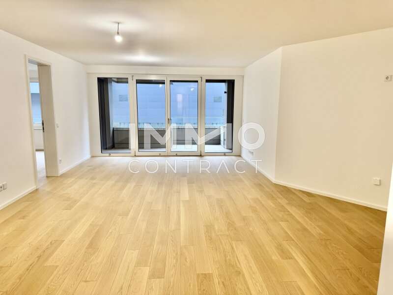 Eigentumswohnung in Wien - Bild 2