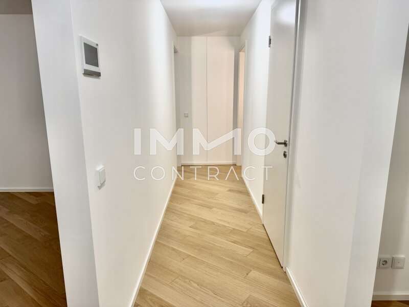 Eigentumswohnung in Wien - Bild 3