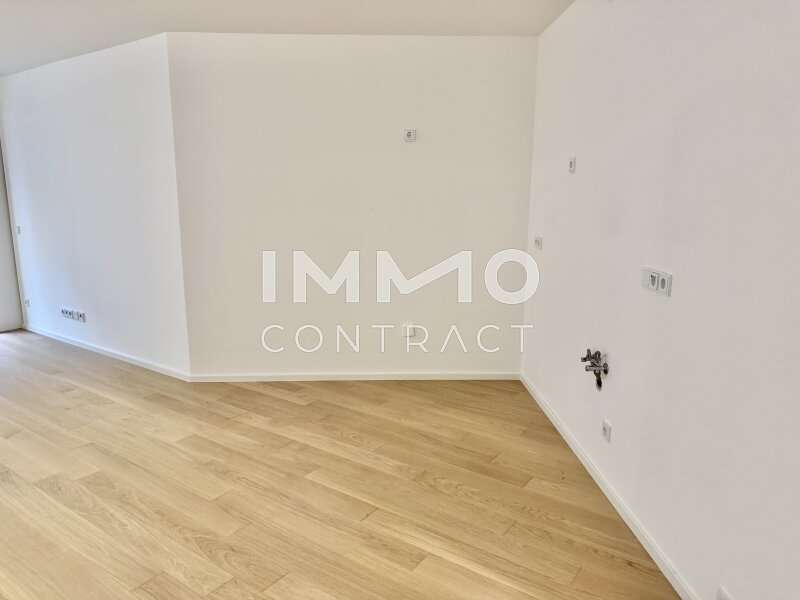 Eigentumswohnung in Wien - Bild 5