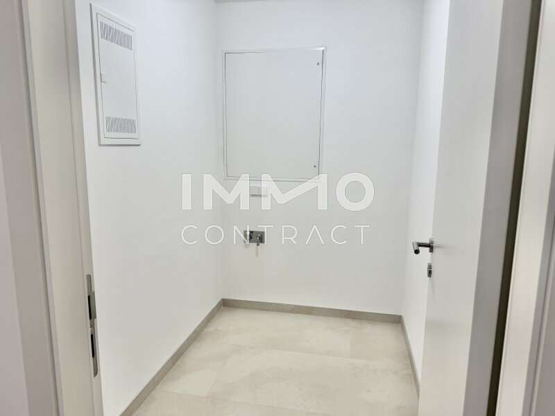 Eigentumswohnung in Wien - Bild 6