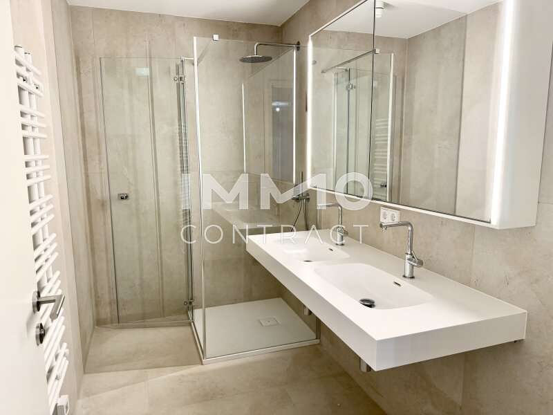 Eigentumswohnung in Wien - Bild 11