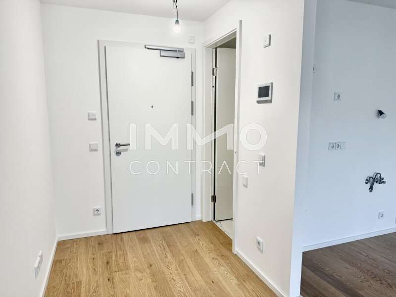 Eigentumswohnung in Wien - Bild 2