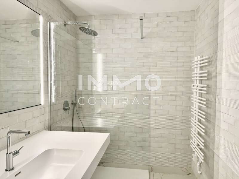 Eigentumswohnung in Wien - Bild 3