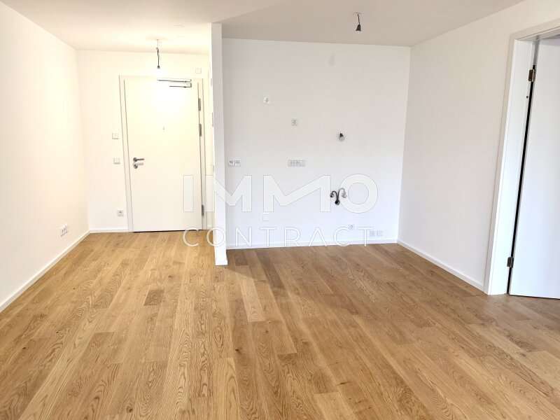 Eigentumswohnung in Wien - Bild 4