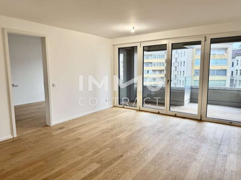 Eigentumswohnung in Wien - Bild 5