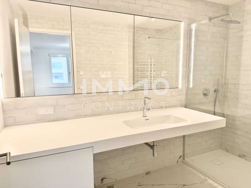 Eigentumswohnung in Wien - Bild 6