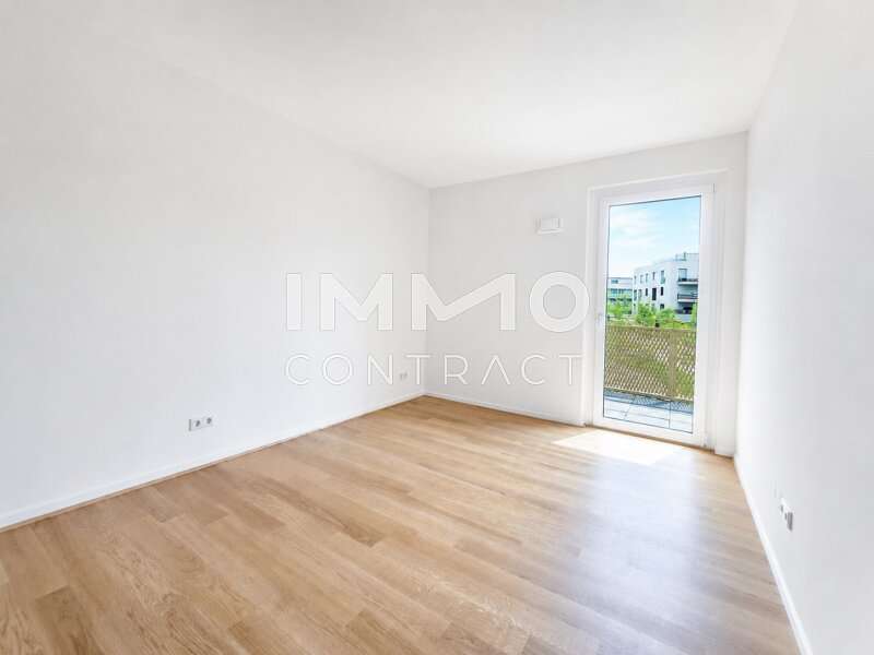 Eigentumswohnung Wien: ZIMMER_1 ZIMMER_1