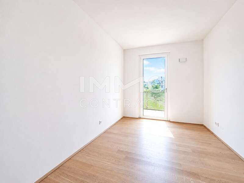 Eigentumswohnung Wien: ZIMMER_2 ZIMMER_2