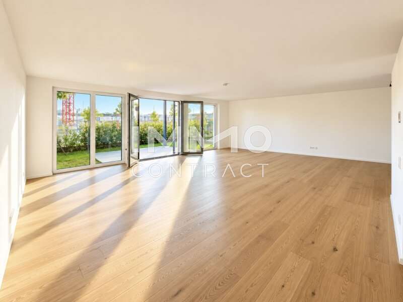 Maisonette in Wien - Bild 2