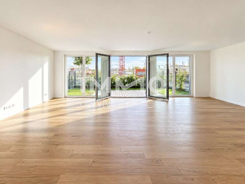 Maisonette in Wien - Bild 4