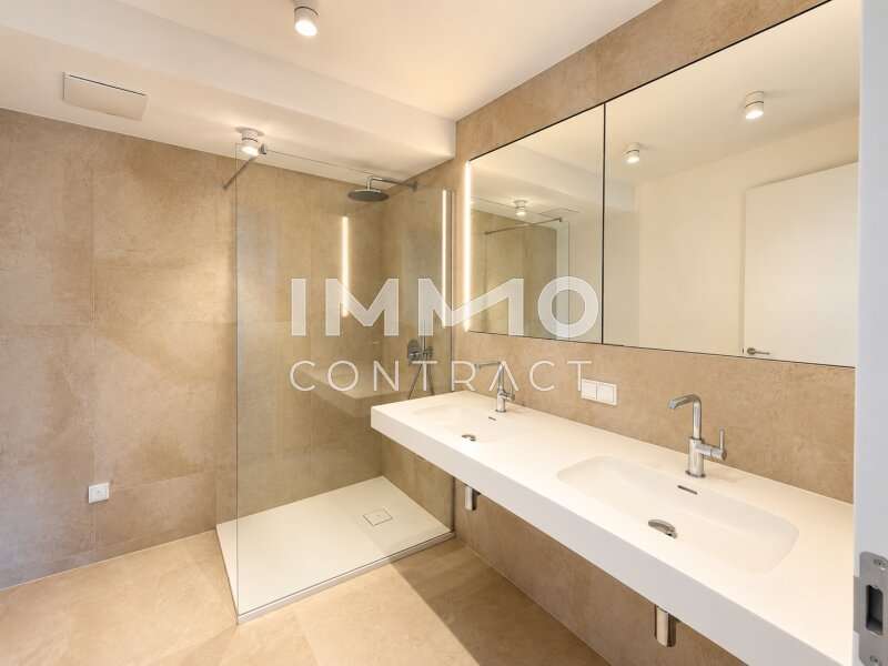 Maisonette in Wien - Bild 5