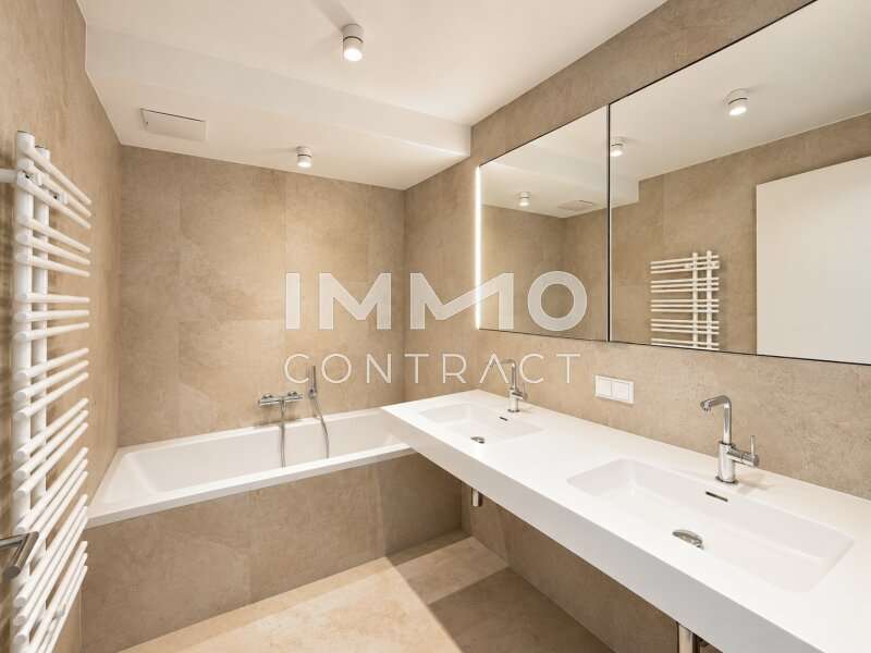 Maisonette in Wien - Bild 7