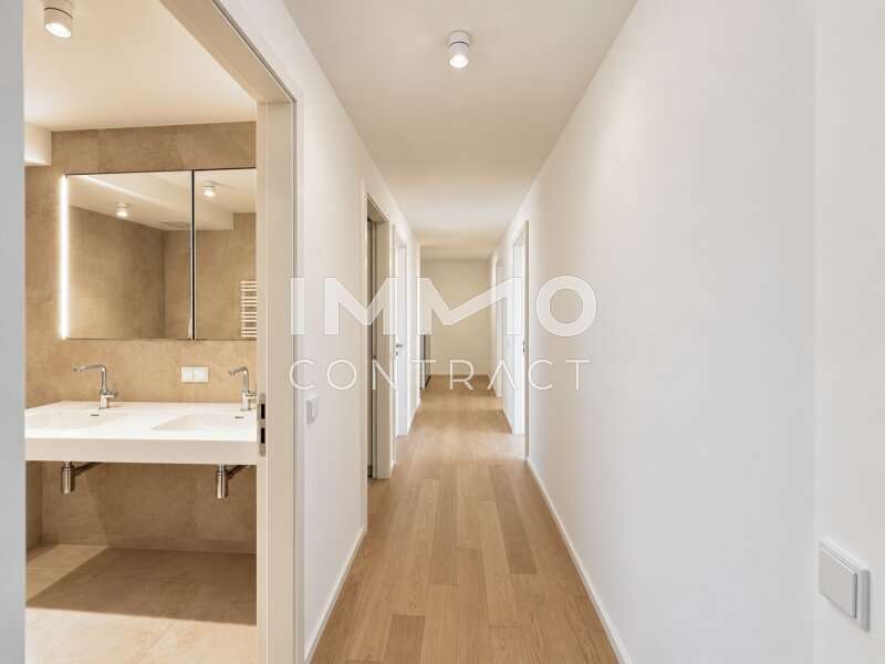 Maisonette in Wien - Bild 8