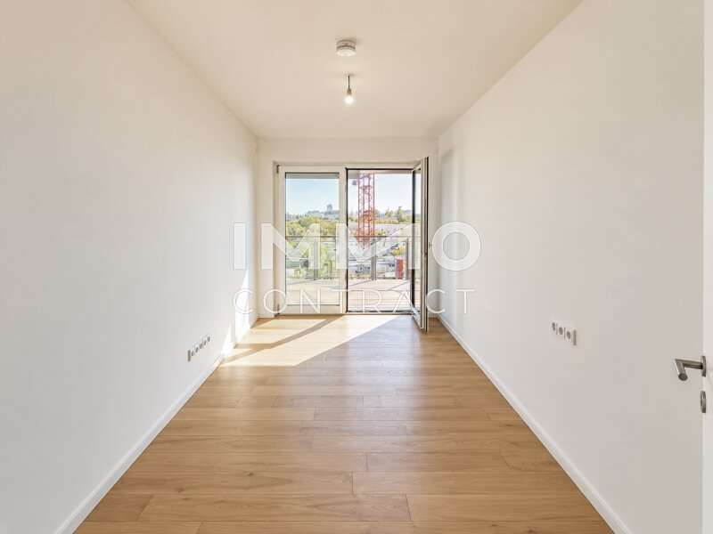 Maisonette in Wien - Bild 10