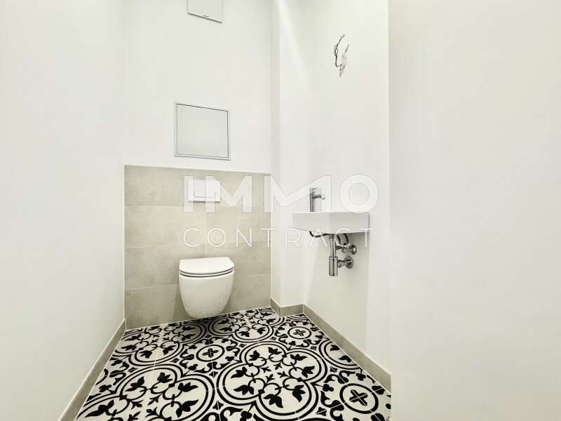 Eigentumswohnung in Wien - Bild 9