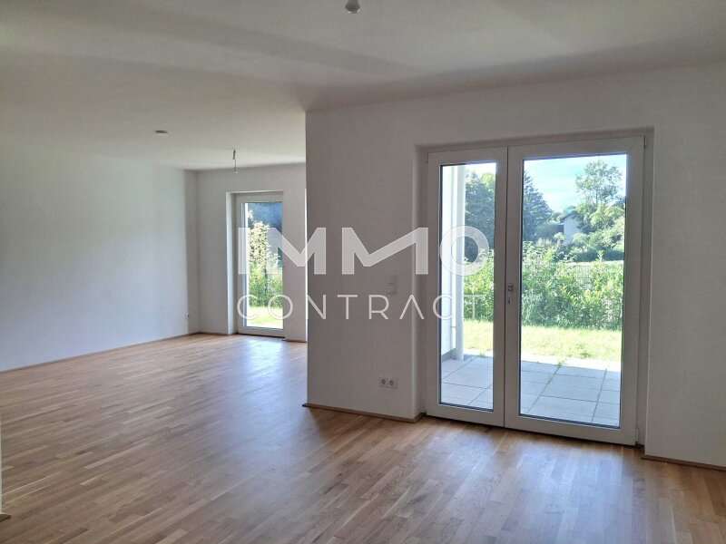 Eigentumswohnung Wien: 1000000615 1000000615