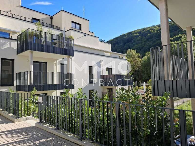 Eigentumswohnung Wien: 1000000645 1000000645