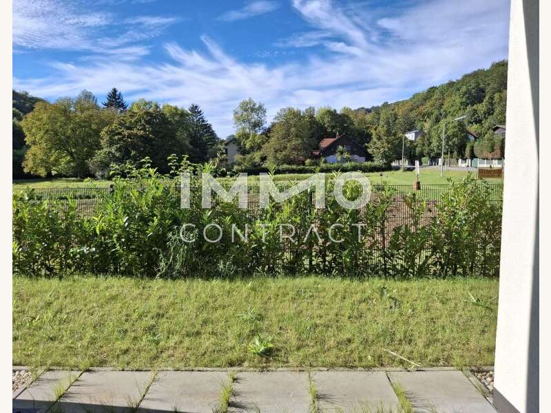 Eigentumswohnung Wien: 1000000627 1000000627