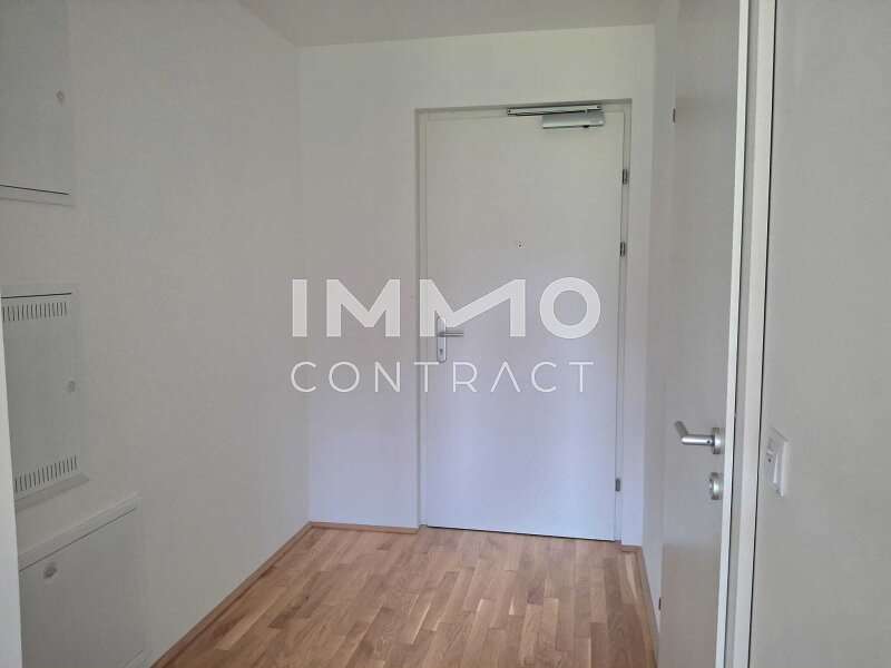 Eigentumswohnung Wien: 1000000609 1000000609