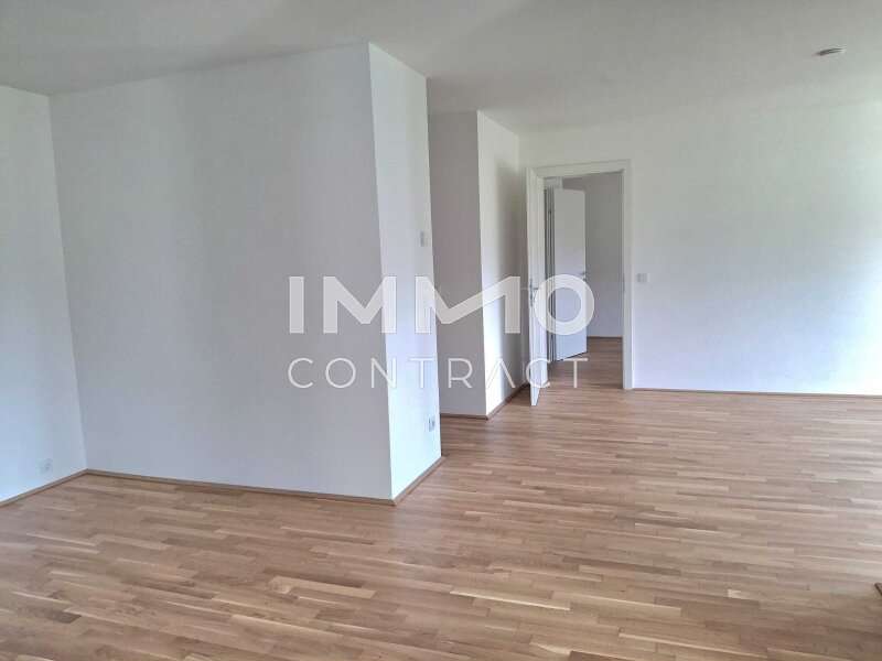 Eigentumswohnung Wien: 1000000618 1000000618