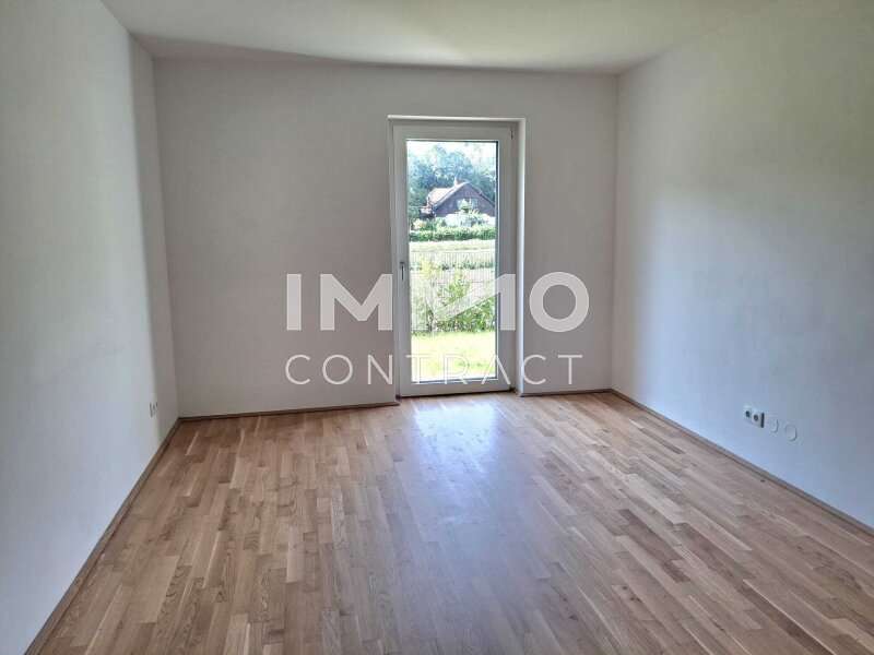 Eigentumswohnung Wien: 1000000621 1000000621