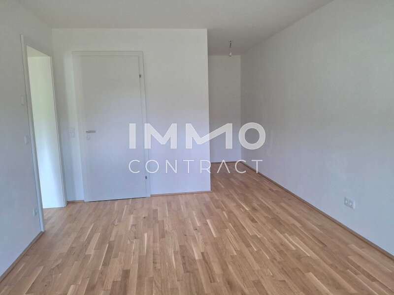 Eigentumswohnung Wien: 1000000633 1000000633