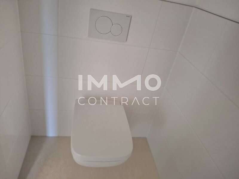 Eigentumswohnung Wien: 1000000606 1000000606