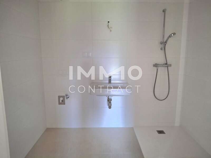 Eigentumswohnung Wien: 1000000612 1000000612