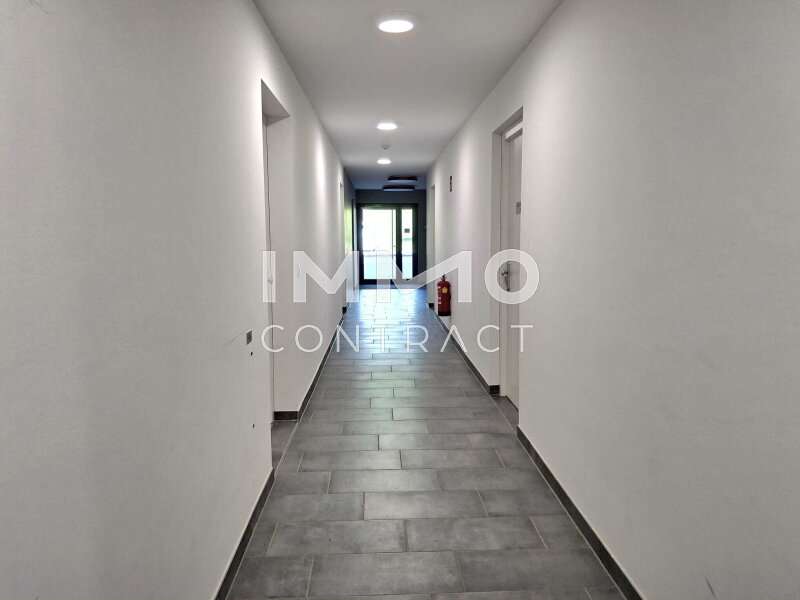 Eigentumswohnung Wien: 1000000639 1000000639