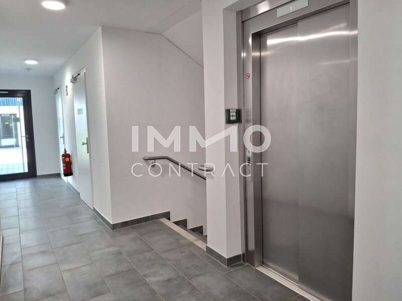 Eigentumswohnung Wien: 1000000642 1000000642