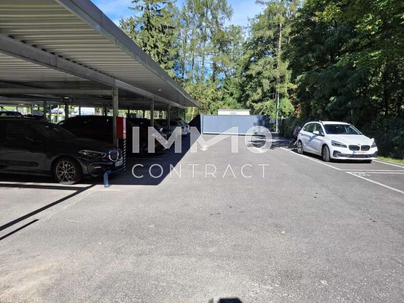 Eigentumswohnung Wien: 1000000649 1000000649