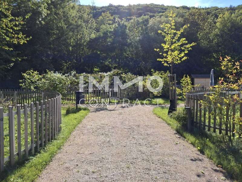 Eigentumswohnung Wien: 1000000652 1000000652