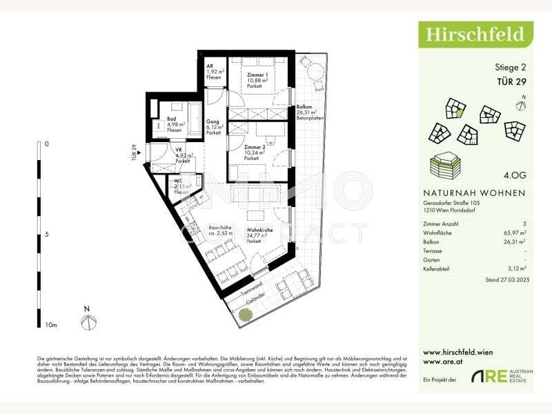 GER - H2 - OG4 - Top 29 - v1-1