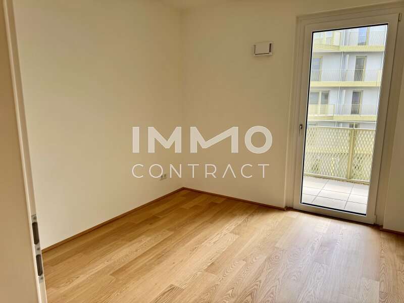 Eigentumswohnung in Wien - Bild 3