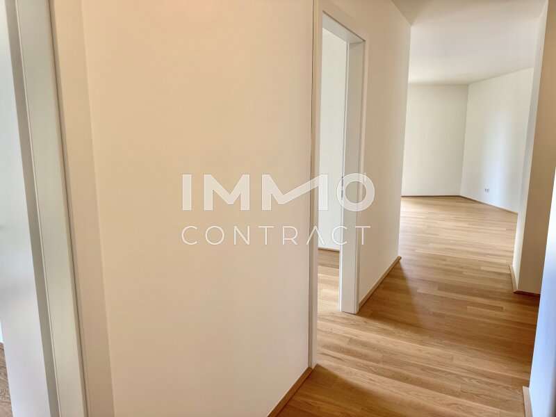 Eigentumswohnung in Wien - Bild 4