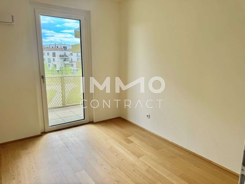 Eigentumswohnung in Wien - Bild 5