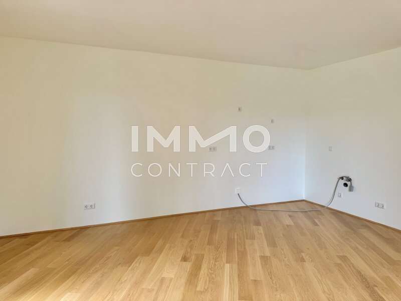 Eigentumswohnung in Wien - Bild 7