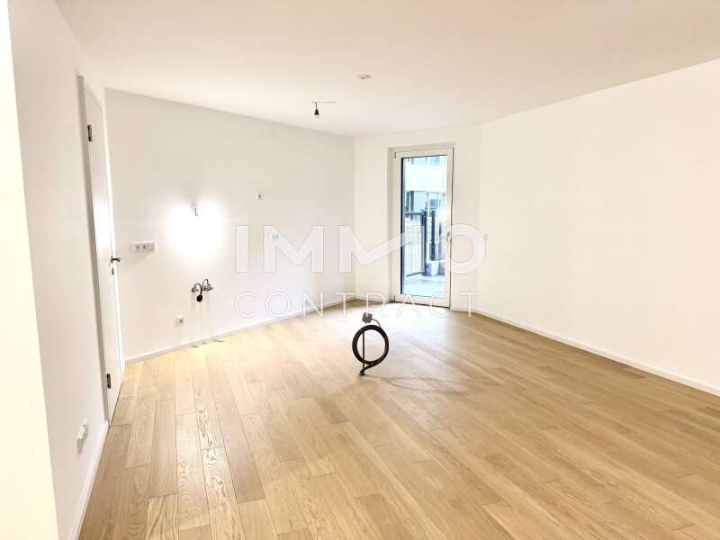 Eigentumswohnung in Wien - Bild 4