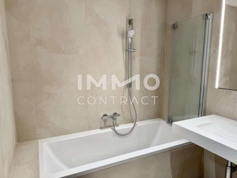 Eigentumswohnung in Wien - Bild 5