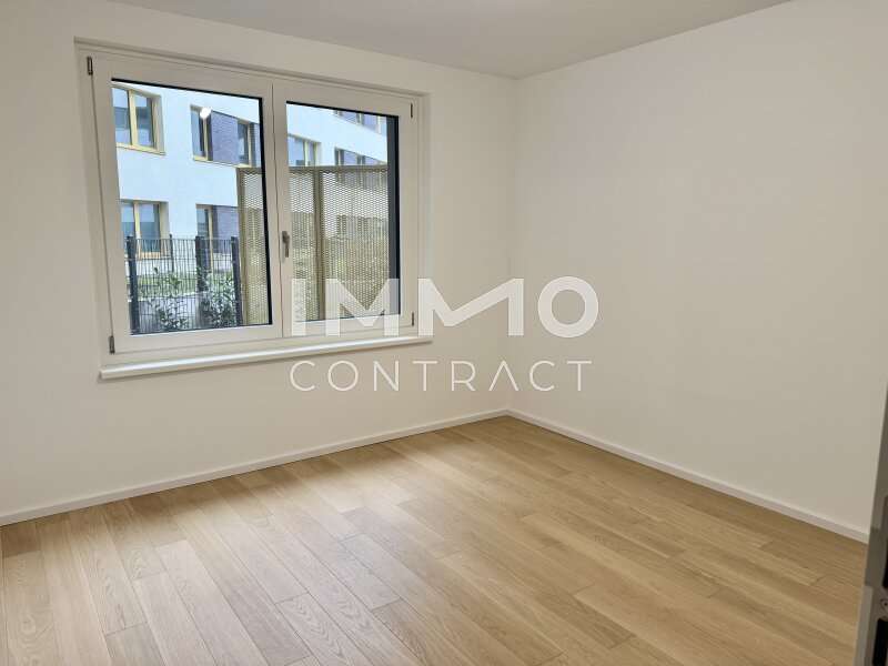 Eigentumswohnung in Wien - Bild 8