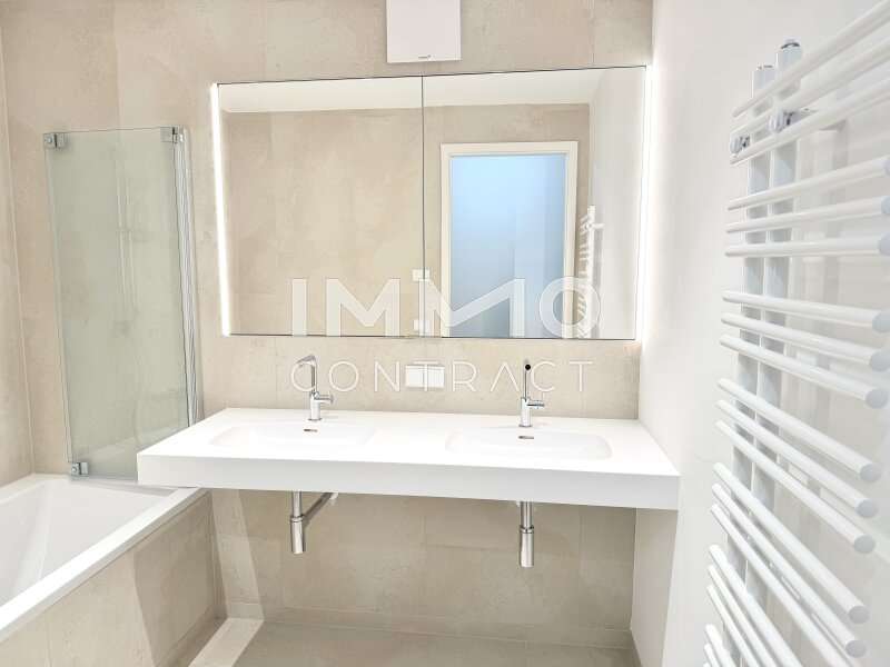 Eigentumswohnung in Wien - Bild 9