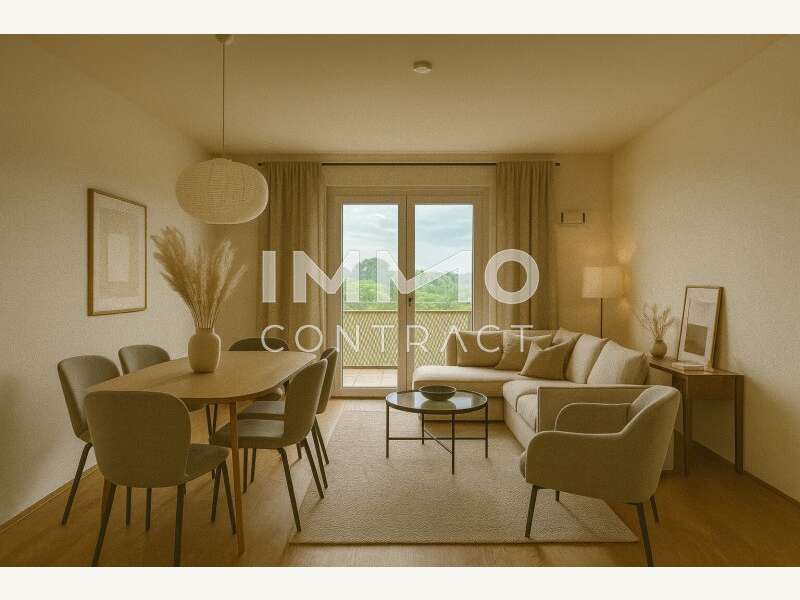 Eigentumswohnung in Wien - Bild 3