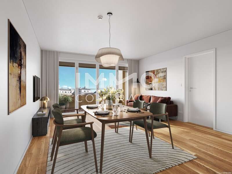 231213_Laxenburgerstraße 2_Wohnz