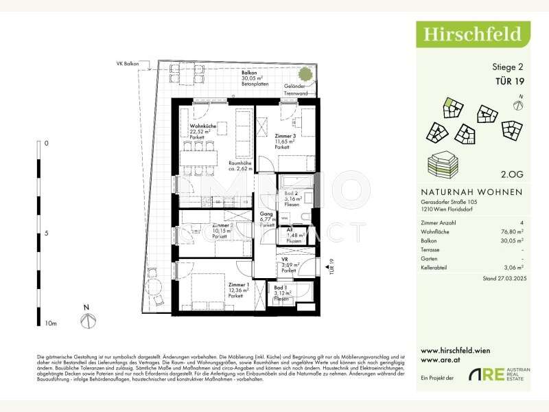 GER - H2 - OG2 - Top 19 - v1-1