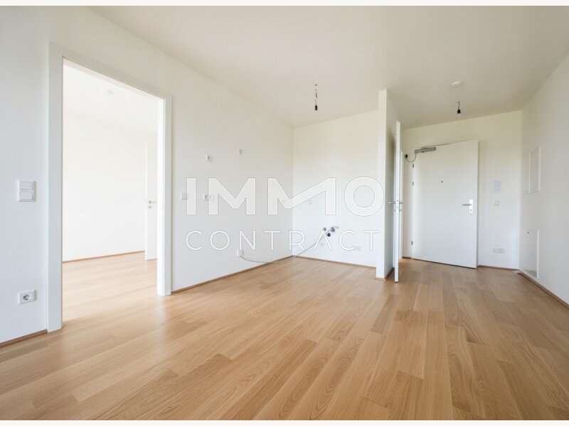 Eigentumswohnung in Wien - Bild 4