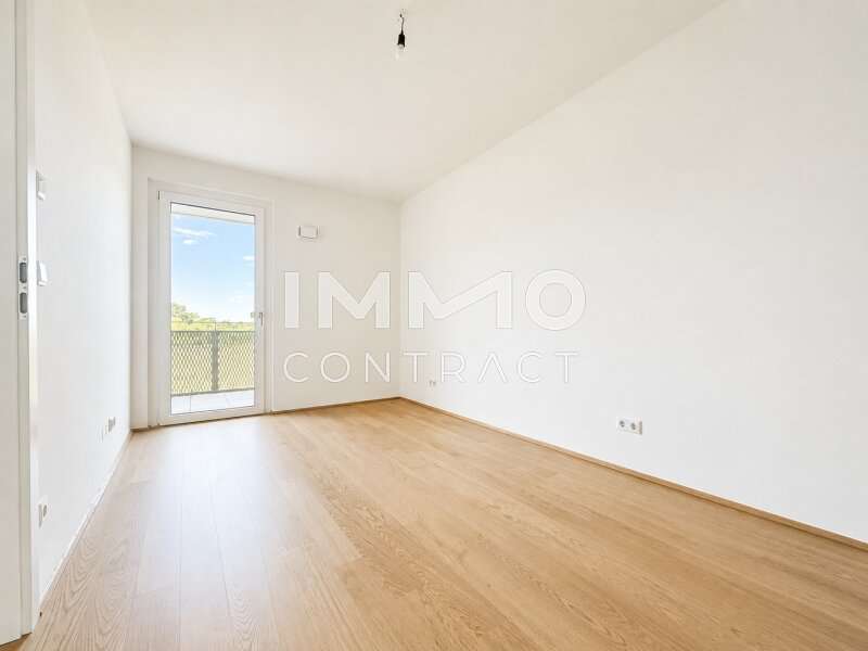 Eigentumswohnung in Wien - Bild 5