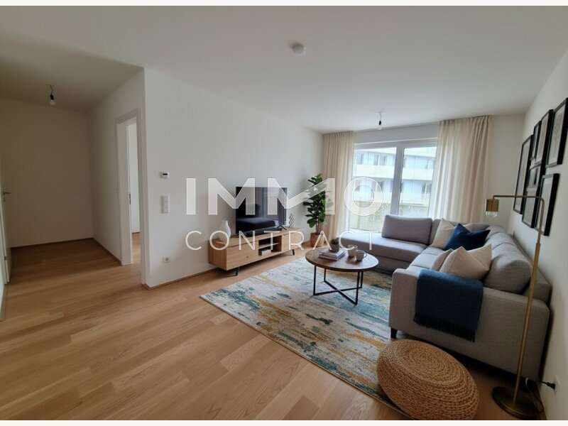 Visualisierung_Einrichtung