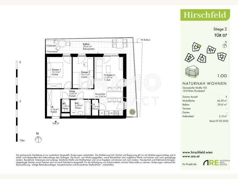 GER - H2 - OG1 - Top 07 - v1-1